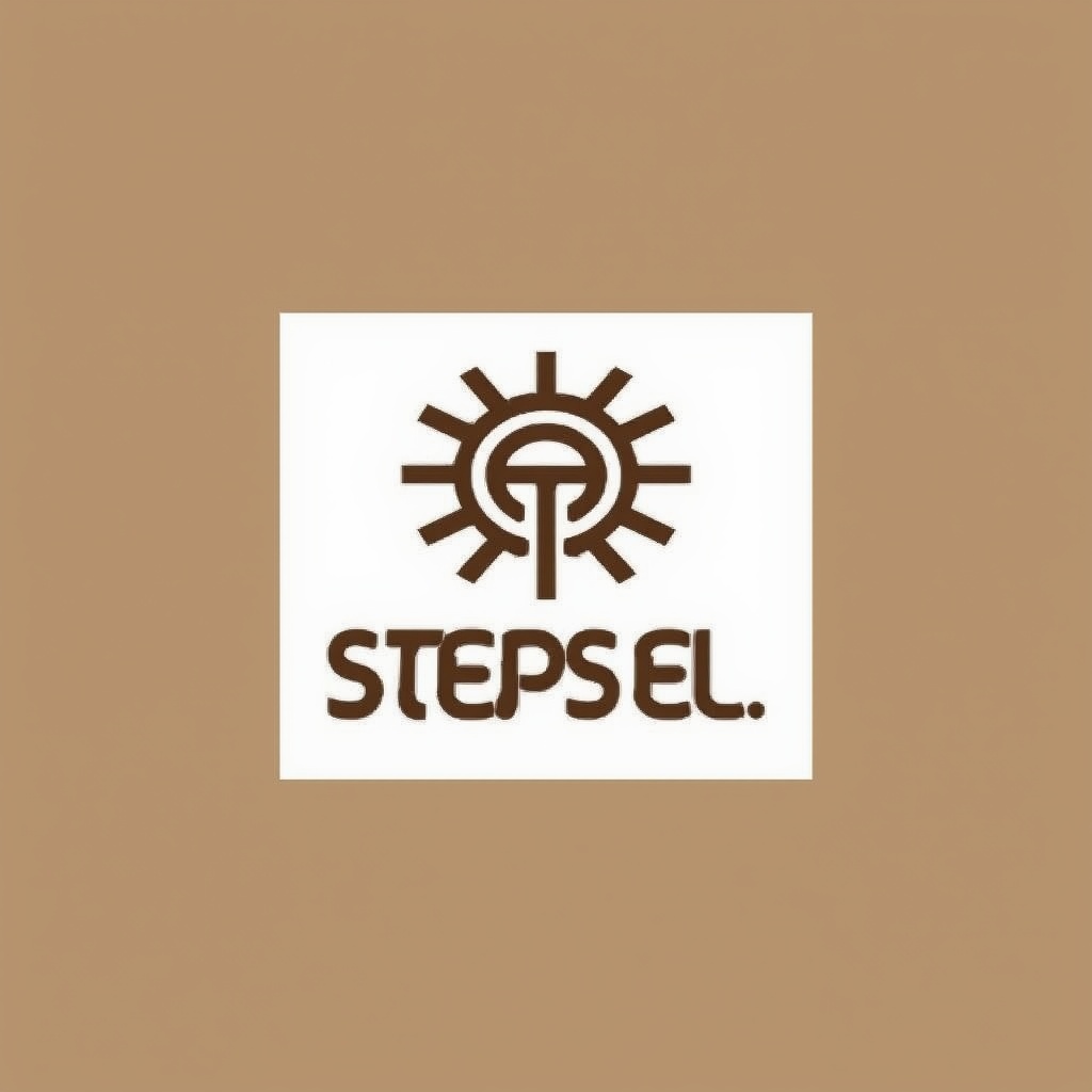 Stepsgypc